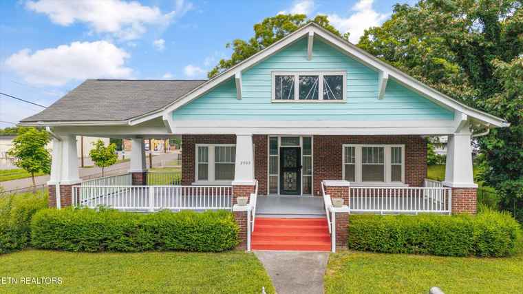 Photo of 2903 Linden Ave Knoxville, TN 37914