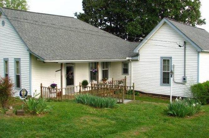 410 Angel Row Loudon Tn Mls Redfin 410 Angel Row Loudon Tn Mls Redfin