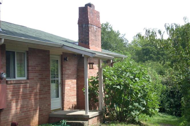 2530 Fairmont Blvd, Knoxville, TN 37917 | MLS# 1013038 | Redfin 2530 Fairmont Blvd, Knoxville, TN 37917 | MLS# 1013038 | Redfin
