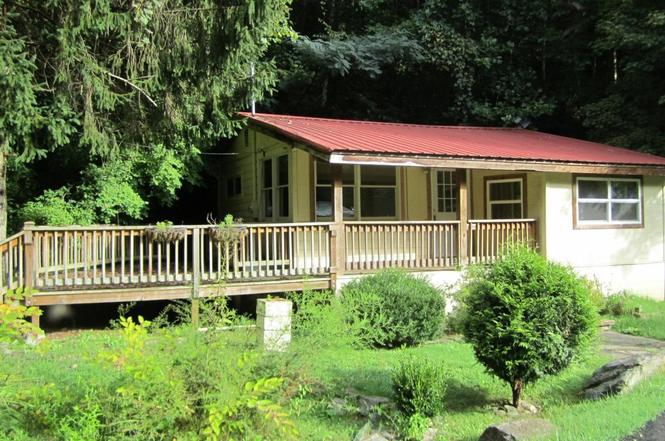 653 hidden valley road gatlinburg tn 37738 653 hidden valley road gatlinburg tn 37738