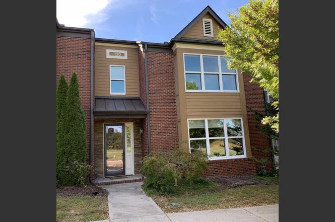 120 E Groves Park Blvd, Oak Ridge, TN 37830 | MLS# 1059206 ...