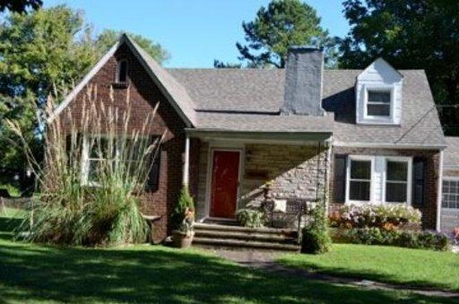 5306 Holston Dr Knoxville Tn 37914 Mls 843273 Redfin