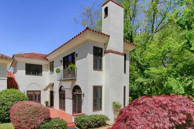 3111 Kingston Pike Apt 2, Knoxville, TN 37919 | MLS ...