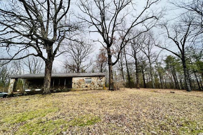 2067 Leffle Webb Rd Crossville TN 38572 MLS 2485827 Redfin