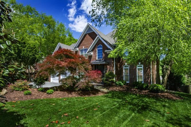 1552 Botsford Dr, Knoxville, TN 37922 | MLS# 1156316 | Redfin