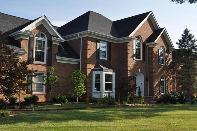 12117 Southwick Cir, Knoxville, TN 37934 | MLS# 905391 ...