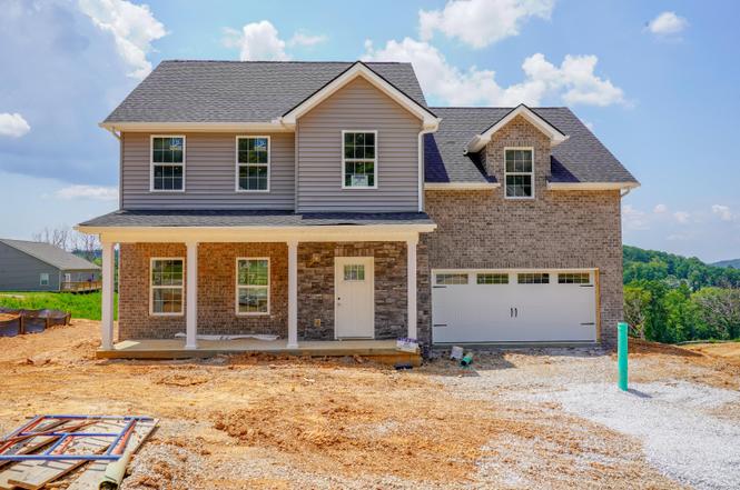 Knoxville Tennessee Oakwood Homes Knoxville Tennessee Oakwood Homes