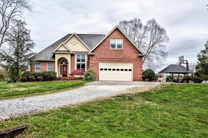 6800 grassey creek way knoxville tn 37931 1 of 40 6800 grassey creek way knoxville tn 37931 1 of 40