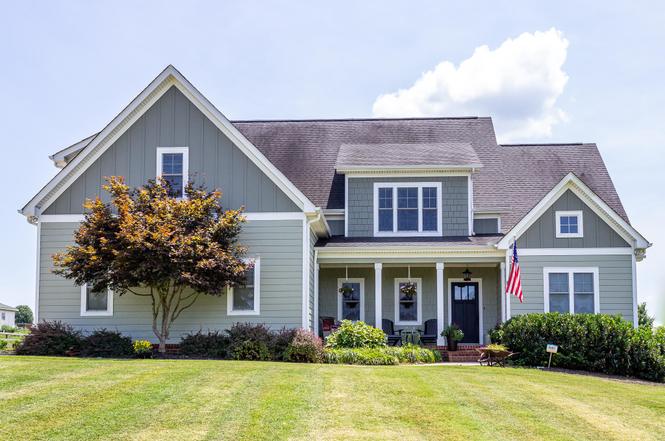 8502 Sleford Ln Strawberry Plains Tn 37871 Mls 1068453 Redfin - Frank Betz House Plans With Detached Garage 8502 Sleford Ln Strawberry Plains Tn 37871 Mls 1068453 Redfin - Frank Betz House Plans With Detached Garage