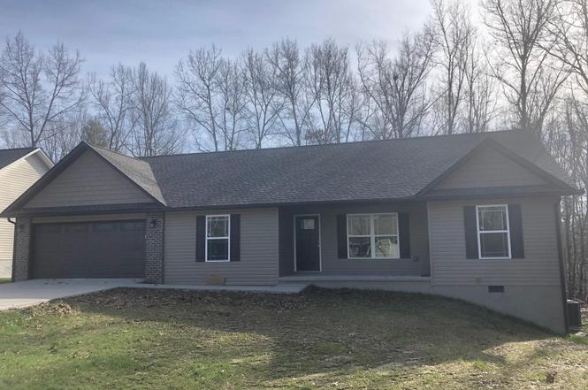 6242 Osage Rd, Crossville, TN 38572 | MLS# 1107470 | Redfin