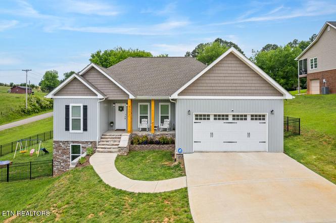 5003 Candlewood Ct Maryville TN 37804 Redfin 5003 Candlewood Ct Maryville TN 37804 Redfin