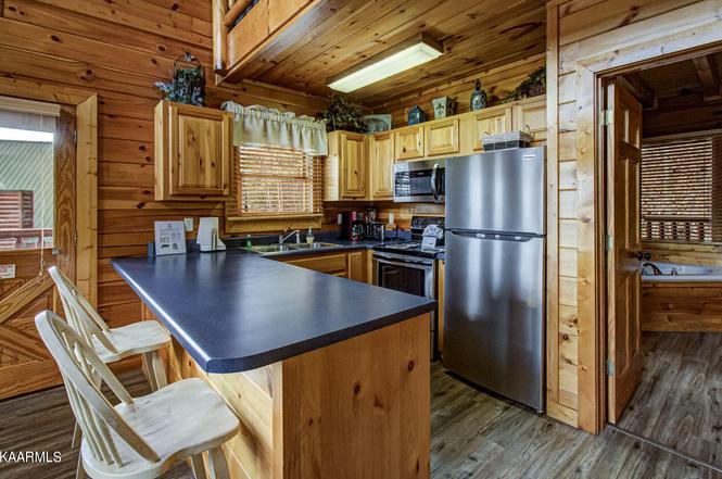 log cabin rentals pigeon forge log cabin rentals pigeon forge