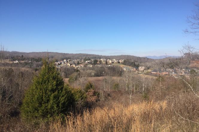 12140 Hardin Valley Rd, Knoxville, TN 37932 | MLS# 1068536 | Redfin