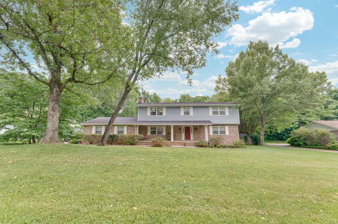 727 Pine Valley Rd, Knoxville, TN 37923 | MLS# 1153671 ...