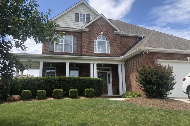 3323 Cliffbranch Ln, Knoxville, TN 37931 | MLS# 1122801 ...
