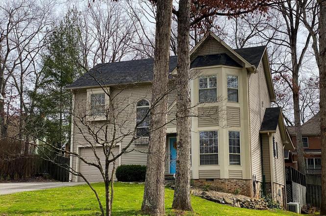 1412 Wenlock Rd, Knoxville, TN 37922 | MLS# 1109802 | Redfin