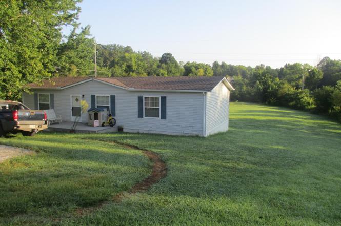 3102 Arthur Walker Rd, Maryville, TN 37803 | MLS# 1053820 ...