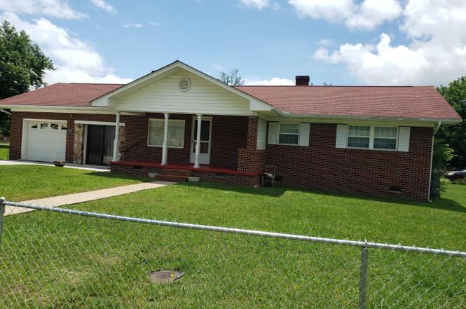 New Apartments In Rocky Top Tn 