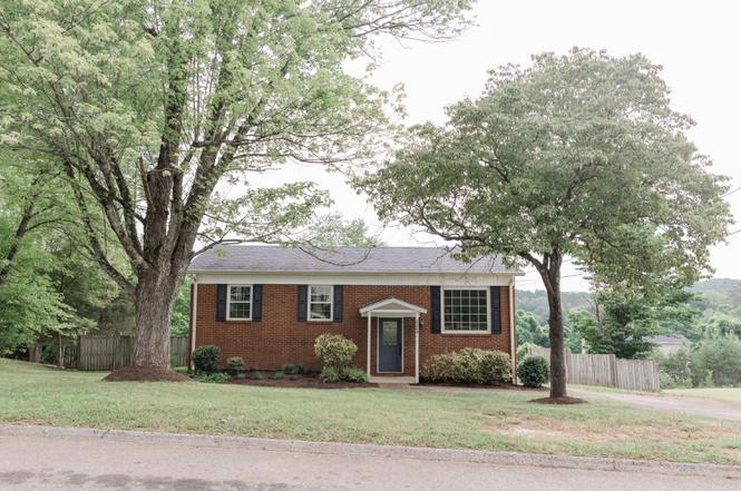 2204 Roundtree Rd, Knoxville, TN 37923 MLS 1162865 Redfin