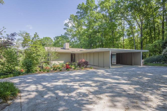 2201 Woodmere Ln, Knoxville, TN 37920 | MLS# 966923 | Redfin 2201 Woodmere Ln, Knoxville, TN 37920 | MLS# 966923 | Redfin