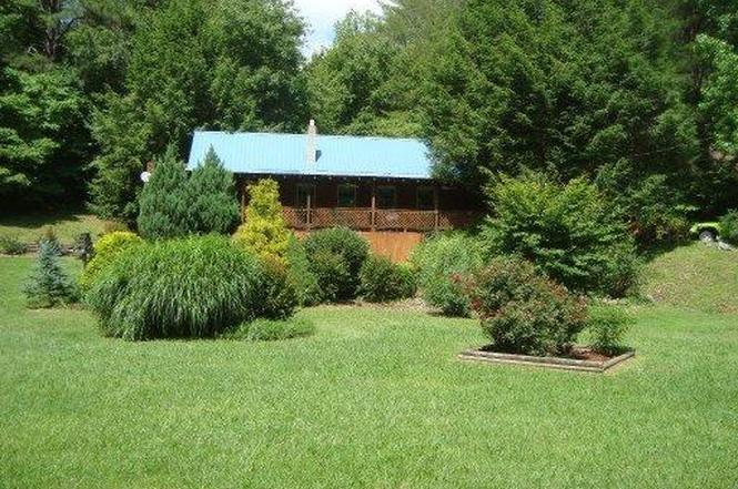 vonore chat sites Lutts, tn mount juliet, tn new johnsonville, tn old hickory, tn parsons, tn sardis,tn scotts hill, tn tellico plains, tn vonore, tn waynesboro, tn. vonore chat sites Lutts, tn mount juliet, tn new johnsonville, tn old hickory, tn parsons, tn sardis,tn scotts hill, tn tellico plains, tn vonore, tn waynesboro, tn.
