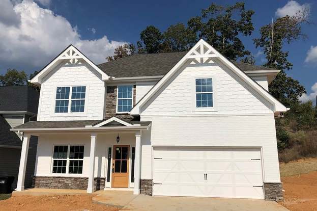 1117 Hamilton Farm Ln Knoxville Tn 37932 Mls 1086002 Redfin