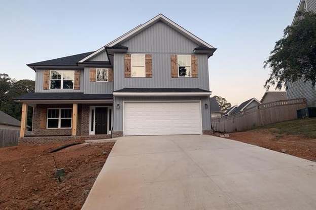 816 Mackenzie Dr Maryville Tn 37804 Mls 1087008 Redfin