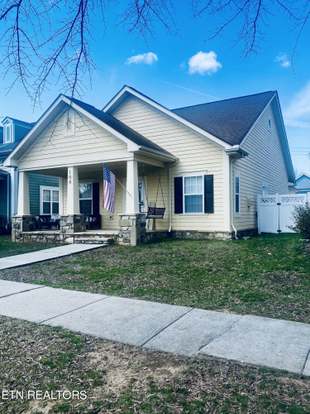 Oak Ridge TN Real Estate Oak Ridge Homes for Sale Redfin