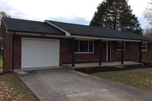 1102 Adair Dr Knoxville Tn 37912 Mls 1100035 Redfin