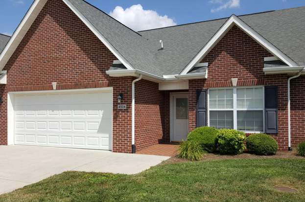 4504 Brittany Hills Way 8 Knoxville, Tindell S Garage Doors Knoxville Tn 37938