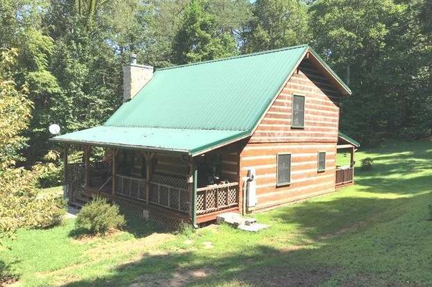 740 John Romines Way Knoxville Tn 37918 Mls 1094078 Redfin