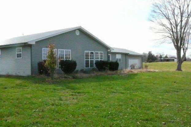 130 Tommy Loop, Sweetwater, TN 37874