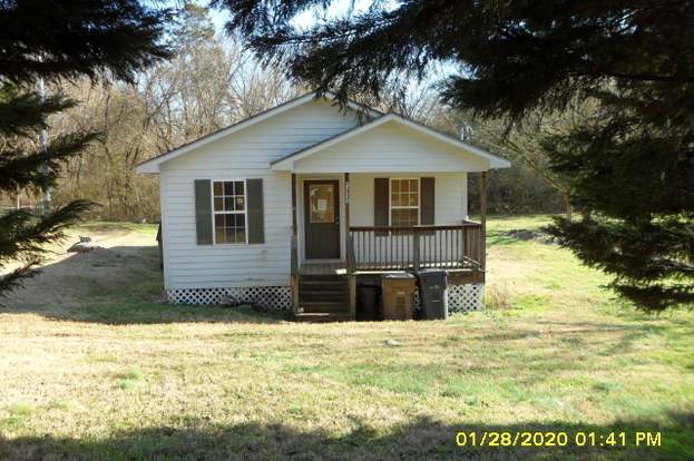2720 Delrose Dr Knoxville Tn 37914 Mls 1106129 Redfin