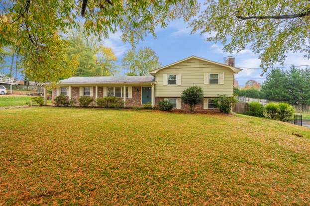 920 Suwannee Rd Knoxville Tn 37923 Mls 1074152 Redfin