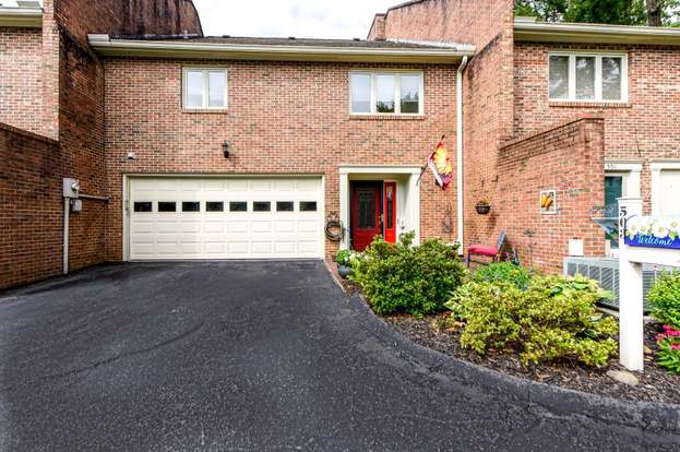 503 Selkirk Dr Maryville Tn 37803 Mls 1085158 Redfin