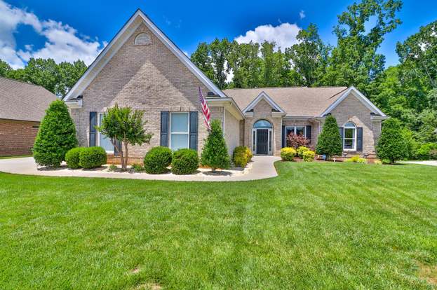 225 Caulderwood Ln Lenoir City Tn 37771 Mls 1059541 Redfin