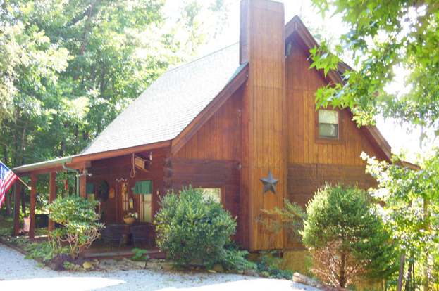 3630 Marshall Ln Sevierville Tn 37862 Mls 878308 Redfin