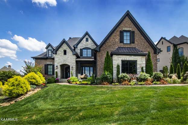 preferred care at home of east tennessee
