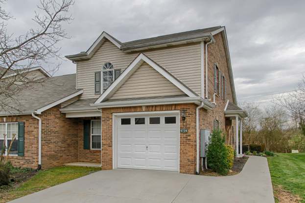 6726 La Christa Way Knoxville Tn 37921 Mls 1073366 Redfin