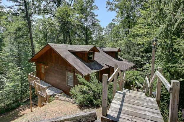 1064 Vista Dr Gatlinburg Tn 37738 Mls 1087366 Redfin