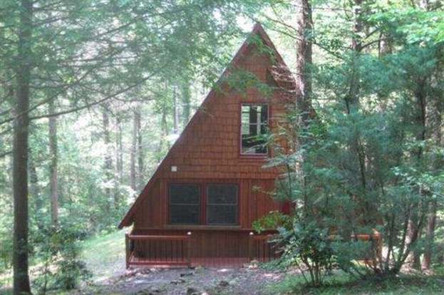 304 Deer Run Dr Maryville Tn 37803 Mls 803377 Redfin