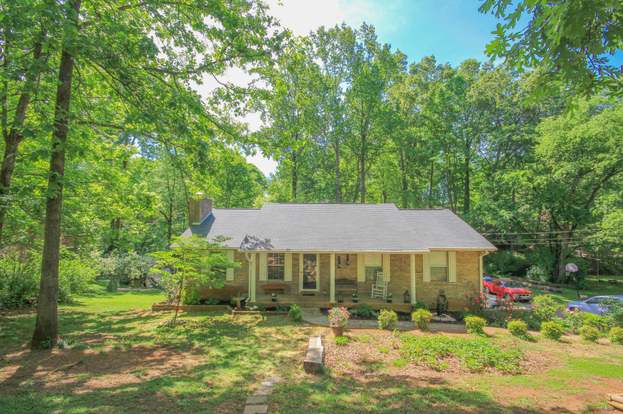 1612 Lisa Dr Maryville Tn 37803 Mls 963381 Redfin