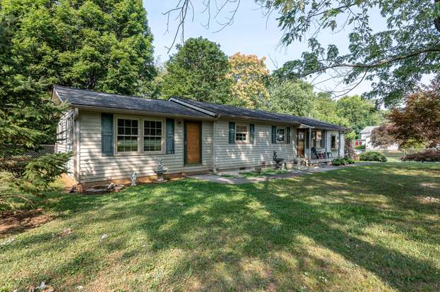 Maryville Tn Fixer Upper Homes For Sale Redfin