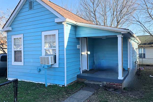 2404 Hoitt Ave Knoxville Tn 37917 Mls 1102482 Redfin