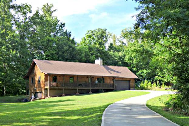 7739 Mcmillan Rd Knoxville Tn 37914 Mls 1091537 Redfin