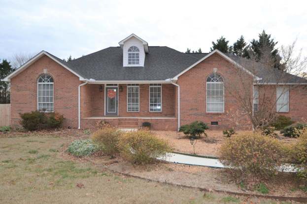 7622 Bebe Branch Ln Ooltewah Tn Mls Redfin
