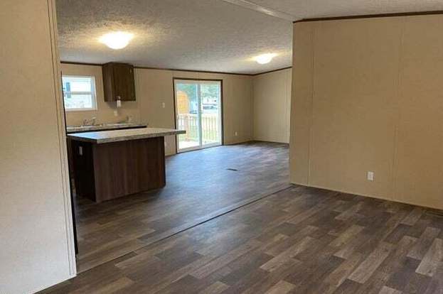 3790 Sweetwater Vonore Rd Sweetwater Tn 37874 Mls 1262562 Redfin 3790 Sweetwater Vonore Rd Sweetwater Tn 37874 Mls 1262562 Redfin