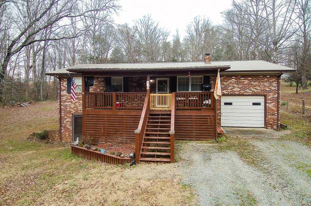 2913 Six Mile Rd Maryville Tn 37803 Mls 1063580 Redfin