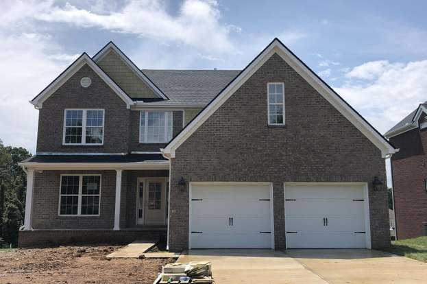 1009 Prince George Parish Dr Knoxville Tn 37934 Mls 1057627