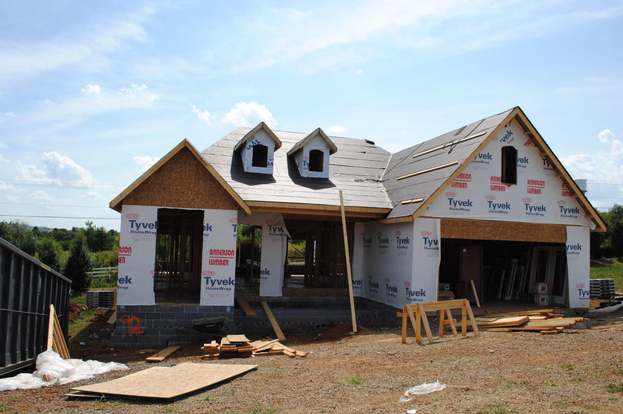 kenny gays real estate sevierville tn Kenny gays real estate sevierville tn